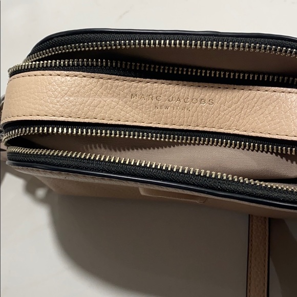 Marc Jacobs Cross Body bag - Picture 5 of 8